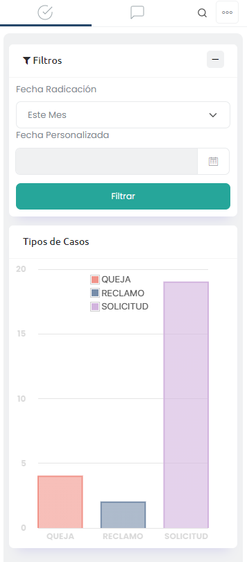Herramientas de IA para gestión de propiedades