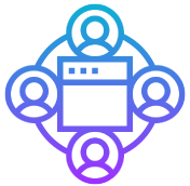Software de gestión inmobiliaria