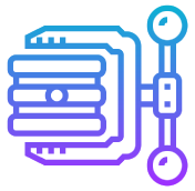 Inteligencia artificial para inmobiliarias