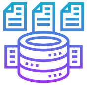 Centralización de datos inmobiliarios